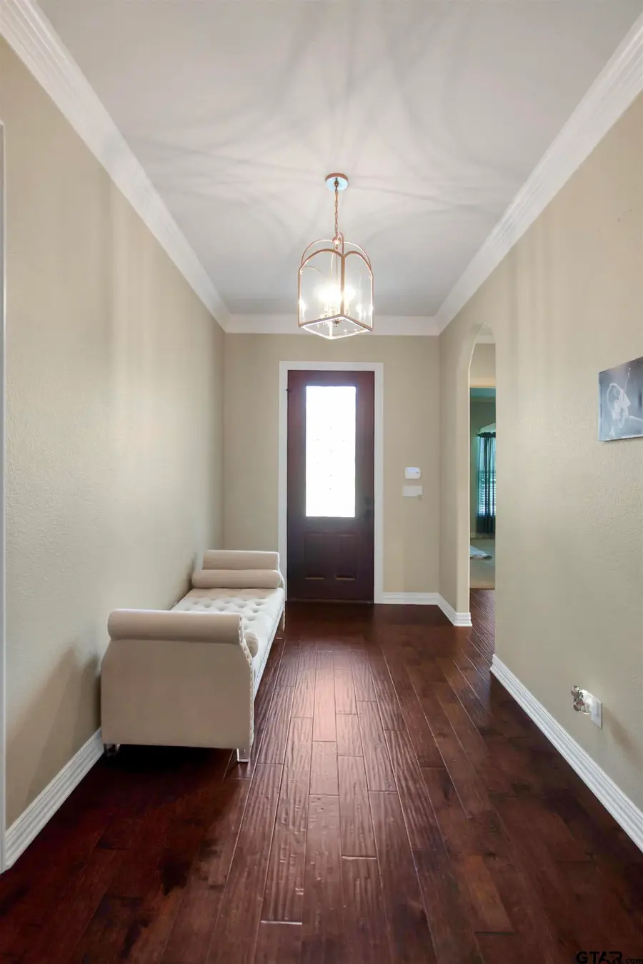 745 Esperanza Pl, Tyler, TX 75703 - #3