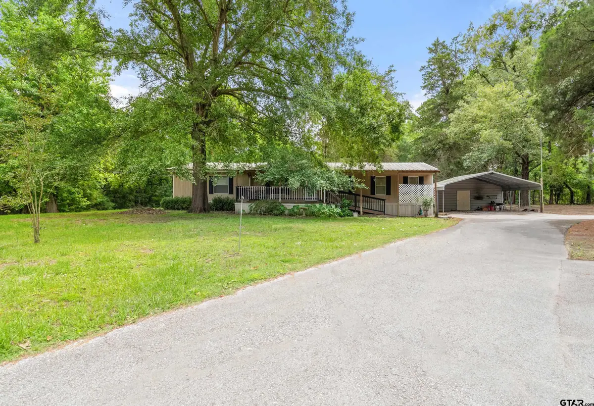 13599 Phoenix Dr., Tyler, TX 75707 - #1