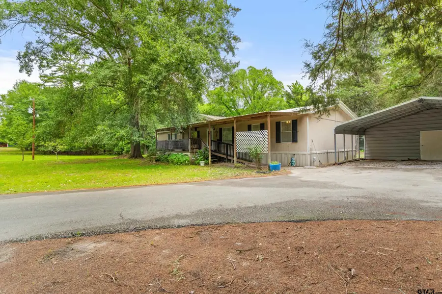 13599 Phoenix Dr., Tyler, TX 75707 - #2