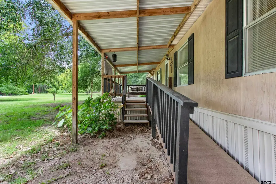 13599 Phoenix Dr., Tyler, TX 75707 - #3