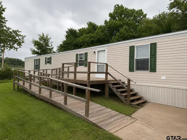 15523 FM 16, Lindale, TX 75771
