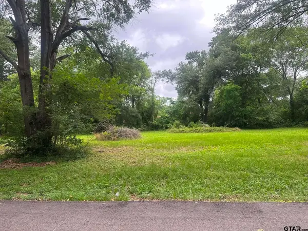 0 Ricky Dr, Palestine, TX 75802