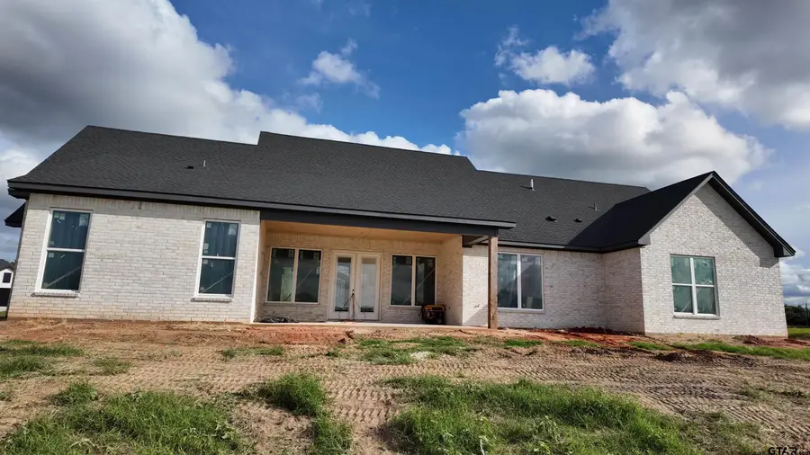 15703 County Road 436, Lindale, TX 75771 - #3