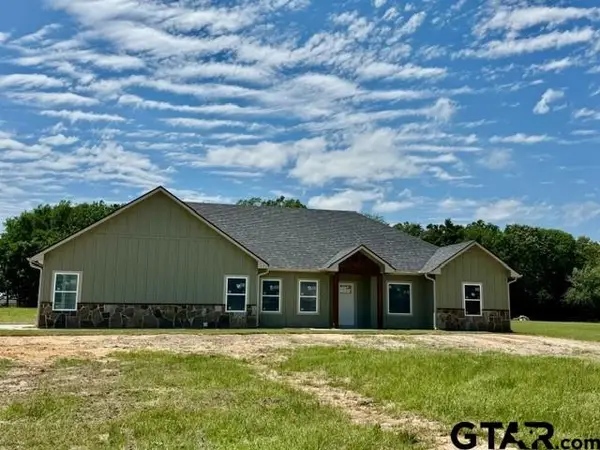 337 PR 5986, Yantis, TX 75497