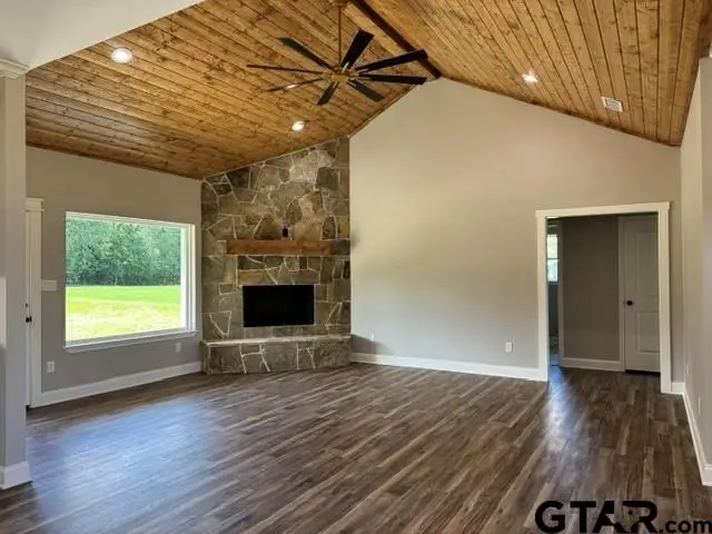 337 PR 5986, Yantis, TX 75497 - #3