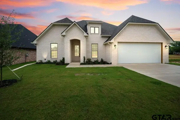 15087 Tilley Springs Cv, Tyler, TX 75703