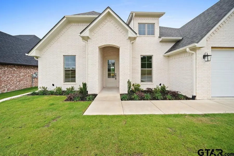 15087 Tilley Springs Cv, Tyler, TX 75703 - #3
