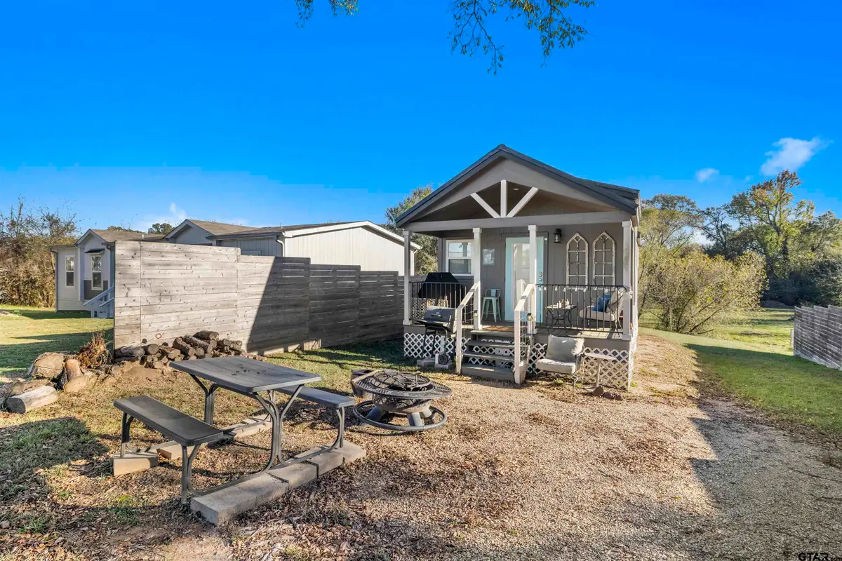 339 Indian Gap, Quitman, TX 75783 - #1
