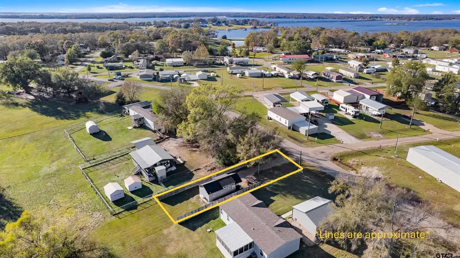339 Indian Gap, Quitman, TX 75783 - #2
