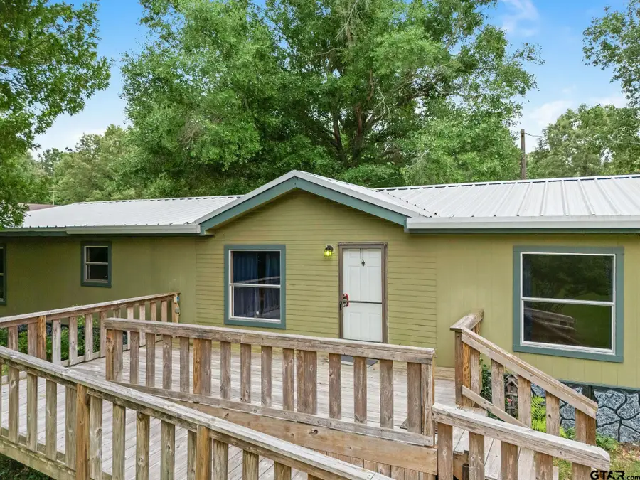 220 Private Road 589, Carthage, TX 75633 - #2