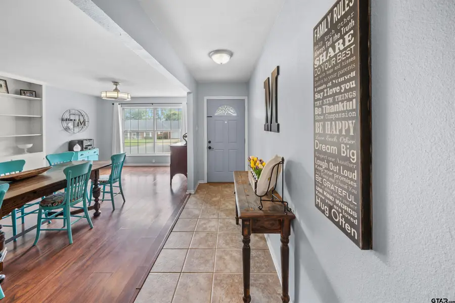 3016 S Cameron, Tyler, TX 75701 - #3