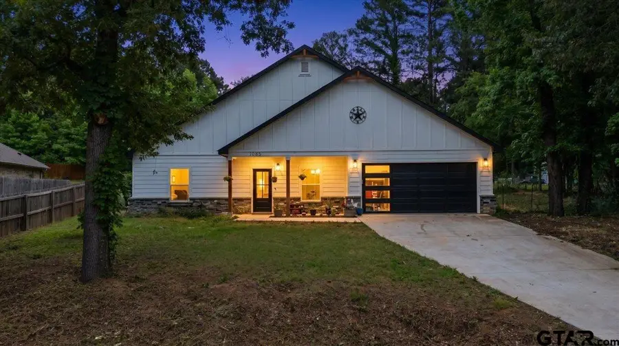 10186 Sparks Drive, Tyler, TX 75704 - #3