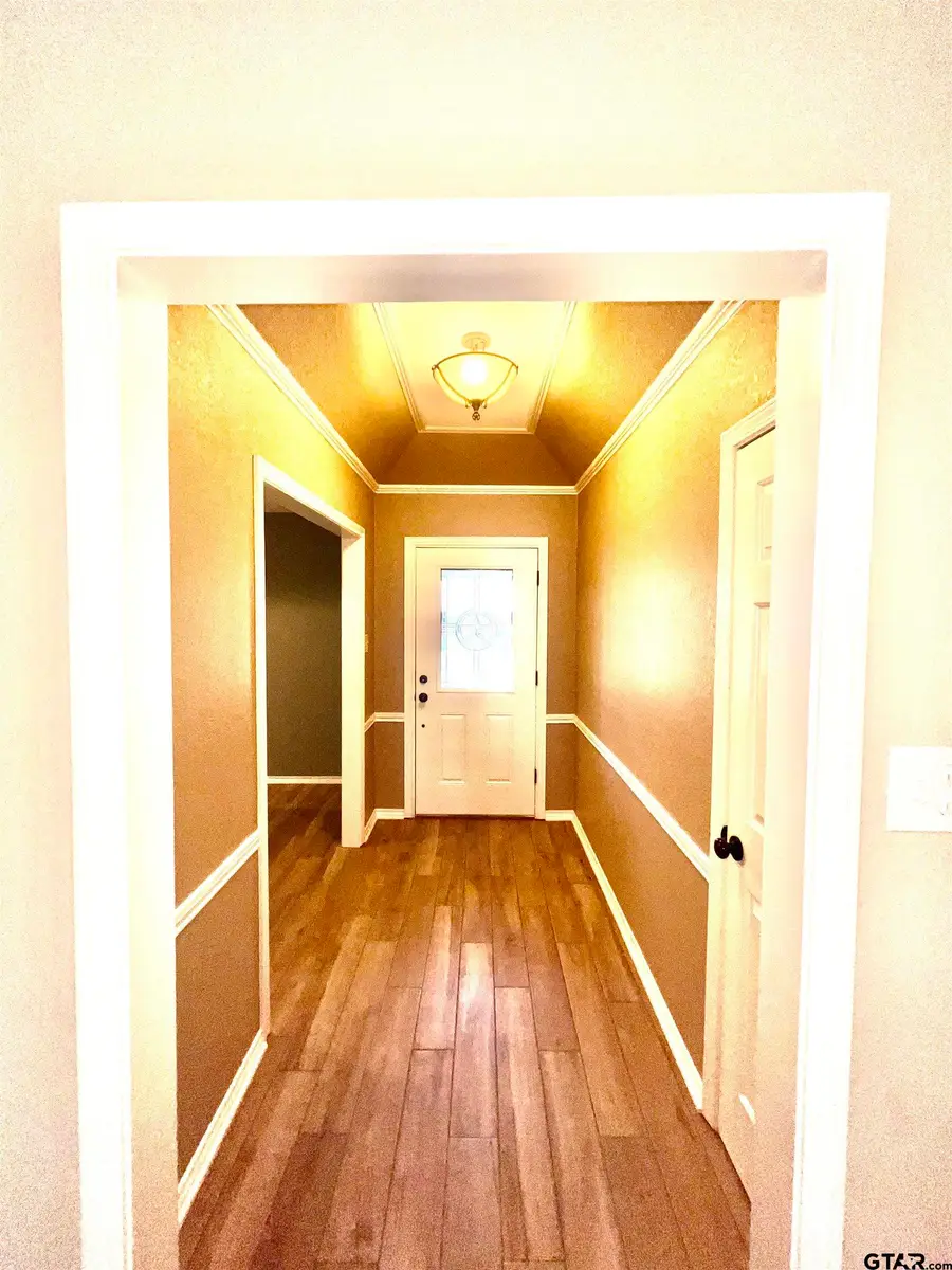 707 Hamtom Hill Drive, Tyler, TX 75703 - #3