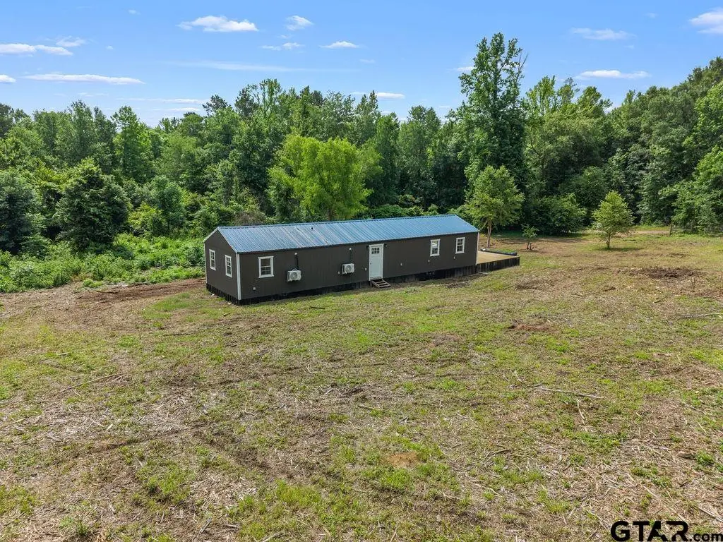 3730 Deer, Gilmer, TX 75644 - #1