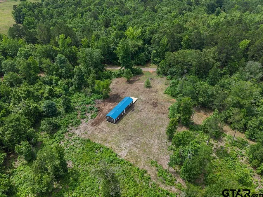 3730 Deer, Gilmer, TX 75644 - #3