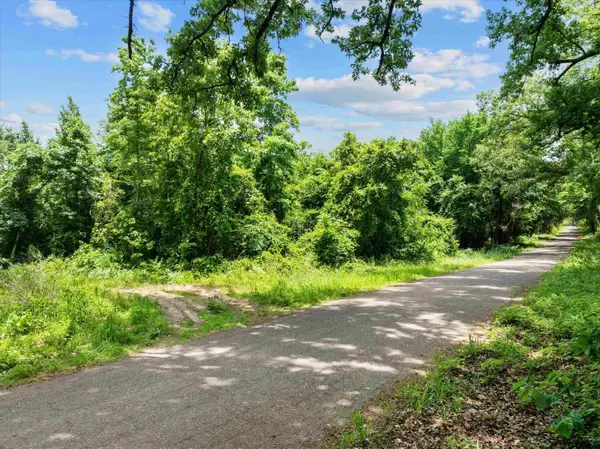 17835 County Road 361, Winona, TX 75792