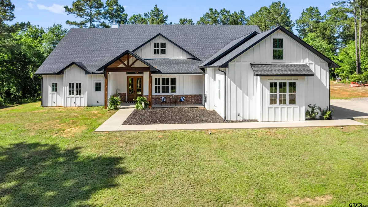 7722 FM 2710, Lindale, TX 75771 - #1