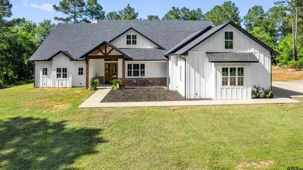 7722 FM 2710, Lindale, TX 75771