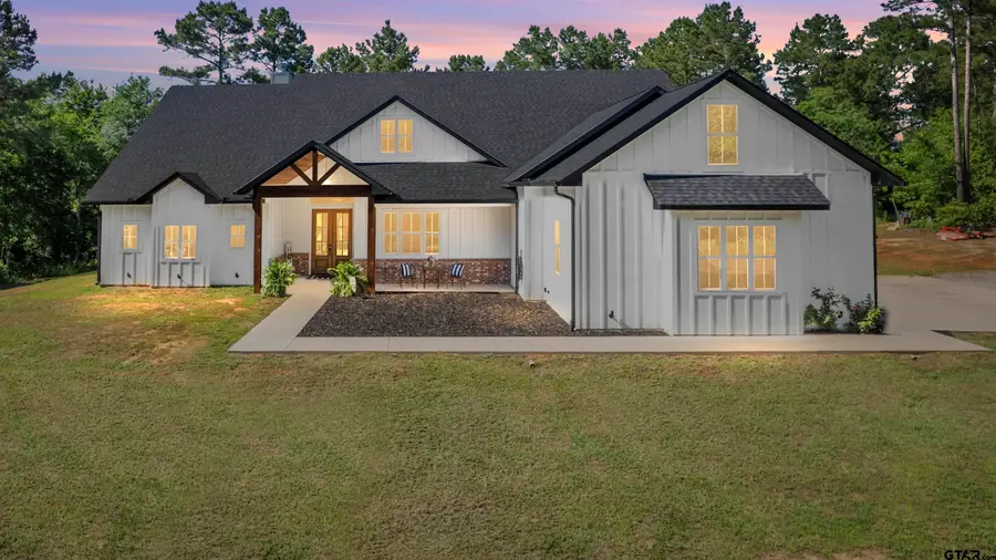 7722 FM 2710, Lindale, TX 75771 - #2