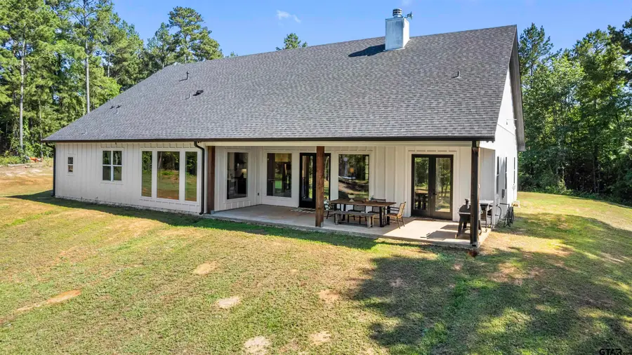 7722 FM 2710, Lindale, TX 75771 - #3