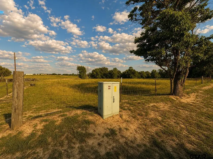 2.054 ACRES CR 3160, Quitman, TX 75783 - #3