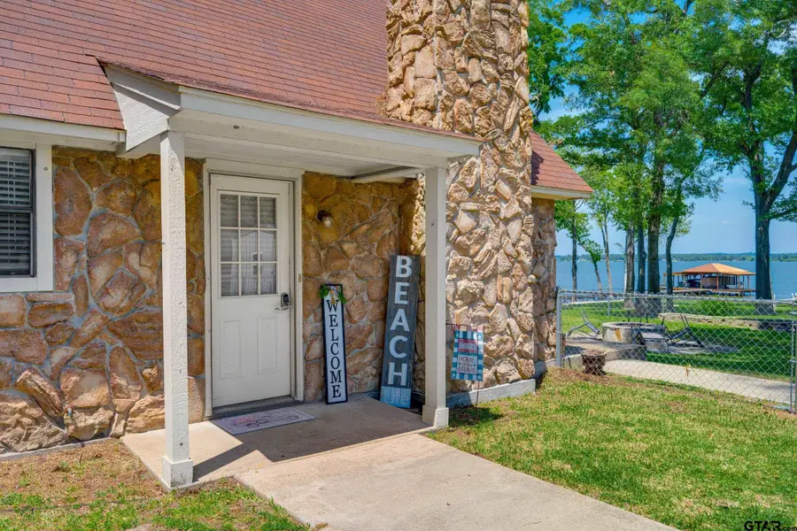 4479 Sunrise Dr, Chandler, TX 75758 - #3