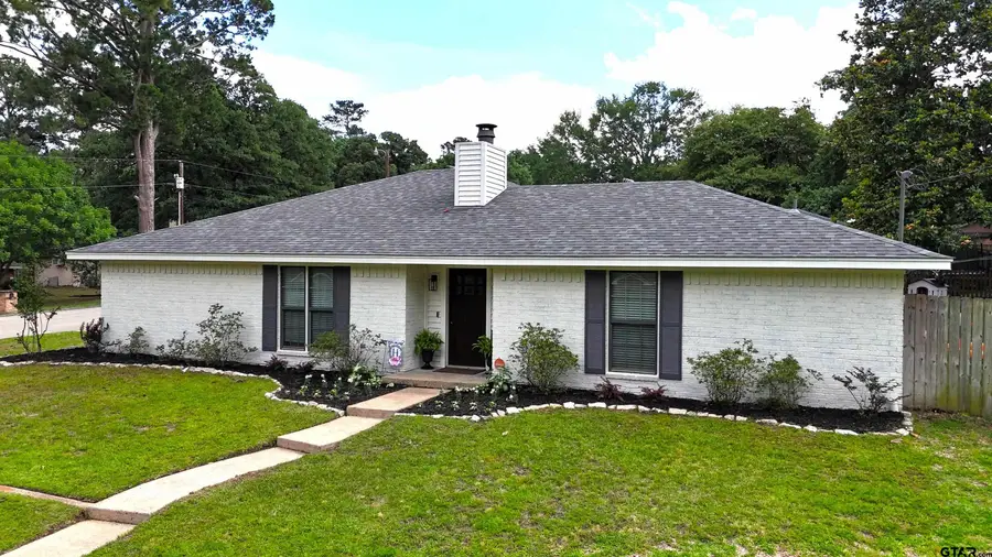 19017 Pinedale Circle, Flint, TX 75762 - #3