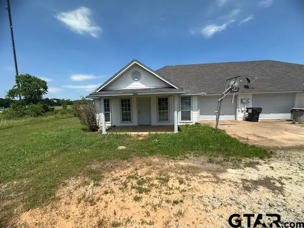 Address Withheld By Seller, Flint,  75762