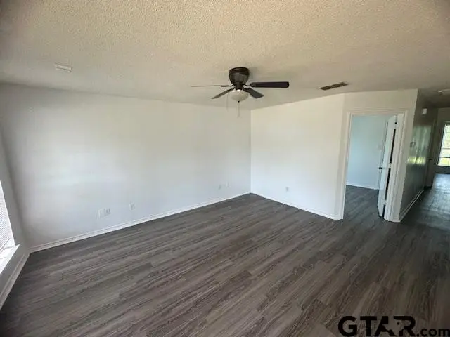 Address Withheld By Seller, Flint, TX 75762 - #2