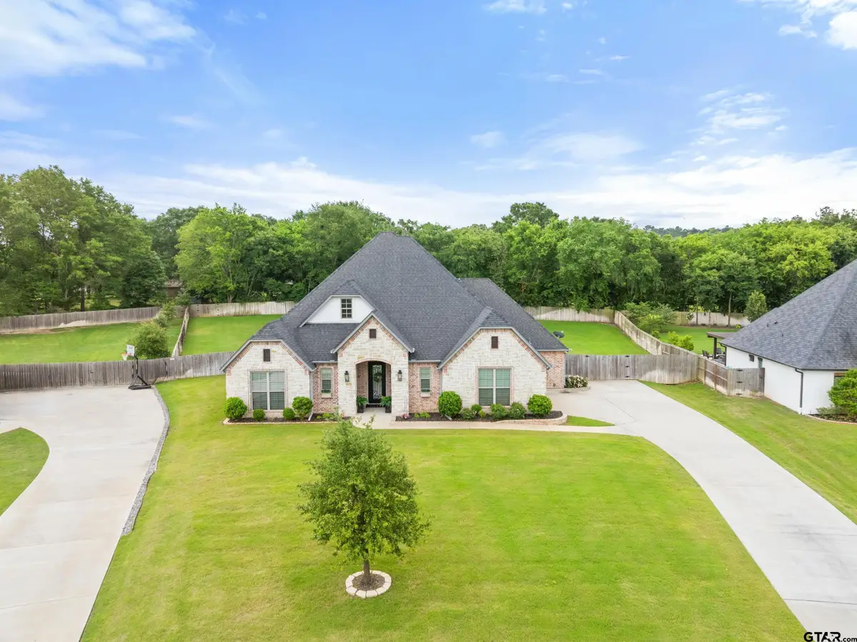 428 Coventry, Bullard, TX 75757 - #1