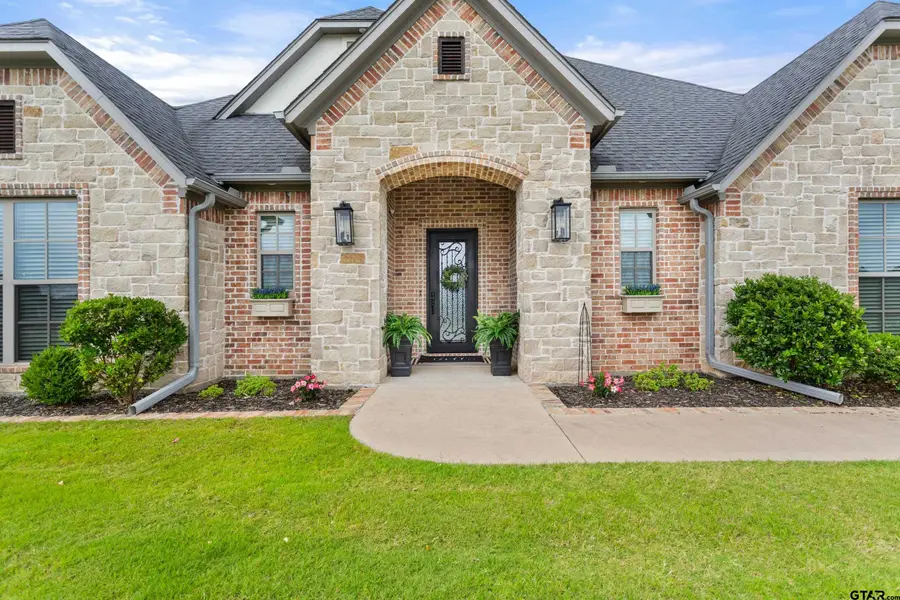 428 Coventry, Bullard, TX 75757 - #2