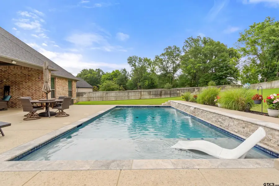 428 Coventry, Bullard, TX 75757 - #3
