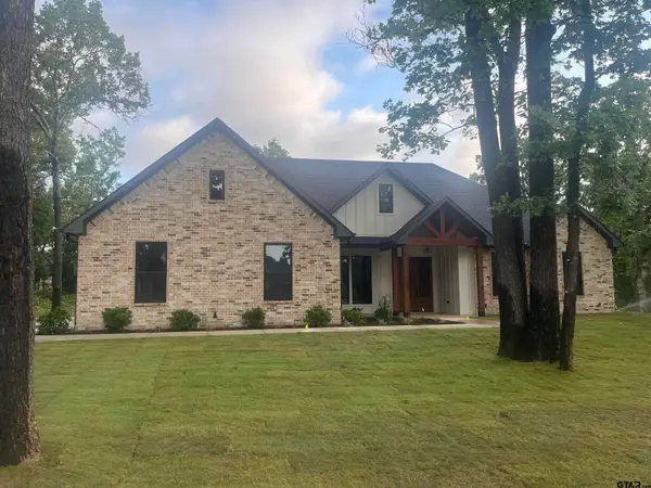 435 PR 6305, Mineola, TX 75773