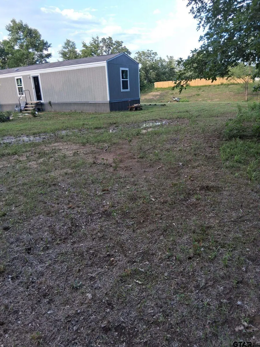 2332 CR 1455, Mount Pleasant, TX 75455 - #3