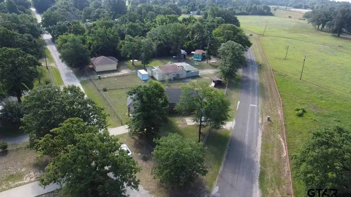 11732 Count Road 496, Tyler, TX 75706 - #1