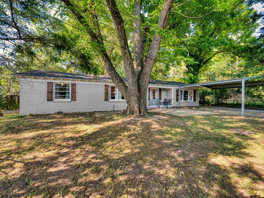 11658 CR 215, Tyler, TX 75707 - #3
