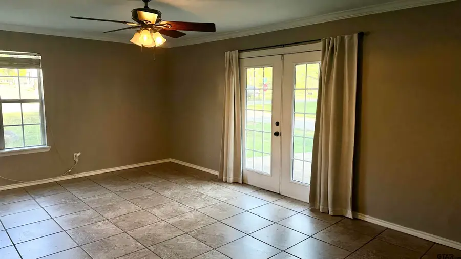608 Oak Street, Bullard, TX 75757 - #3