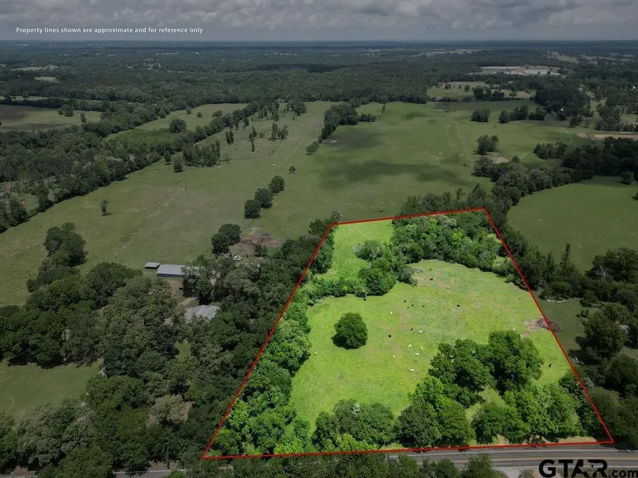 4418 FM 1000, Mount Pleasant, TX 75455 - #2
