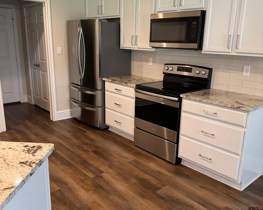 815 E Grande #S-102, Tyler, TX 75703 - #3