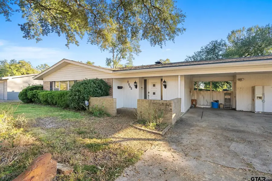 1505 Glenrose, Tyler, TX 75701 - #3