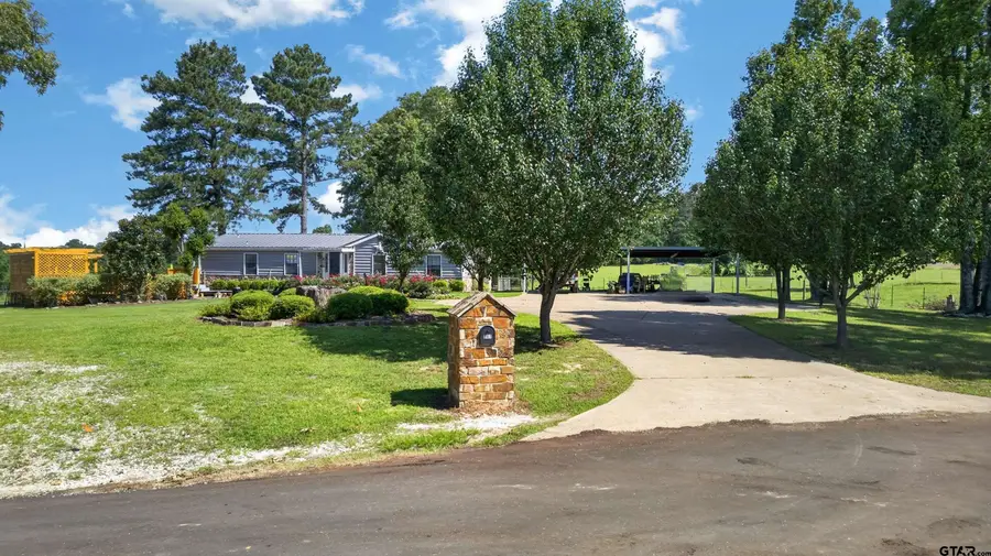 867 CR 2619, Alto, TX 75925 - #2