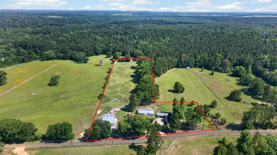 867 CR 2619, Alto, TX 75925 - #3