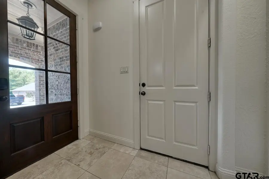 108 Timber Creek Court, Lindale, TX 75771 - #3