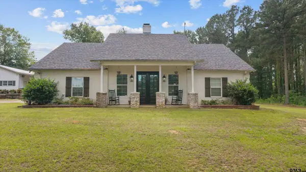 12075 County Road 452, Lindale, TX 75771
