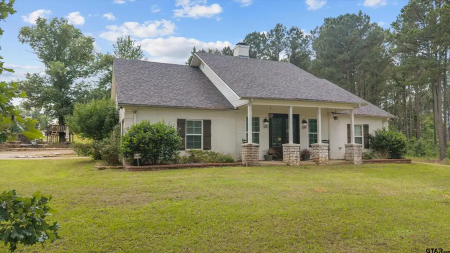 12075 County Road 452, Lindale, TX 75771 - #2