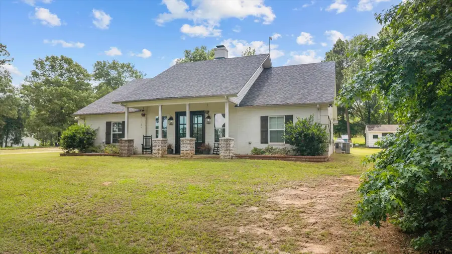 12075 County Road 452, Lindale, TX 75771 - #3