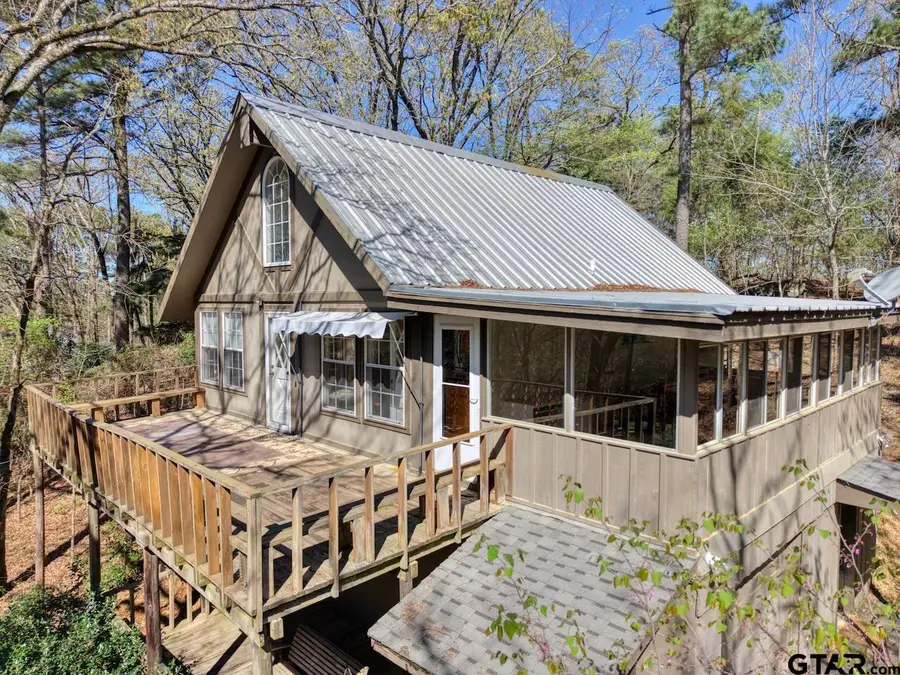 1633 Morningside Trl, Hideaway, TX 75771 - #2