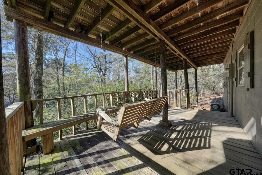 1633 Morningside Trl, Hideaway, TX 75771 - #3