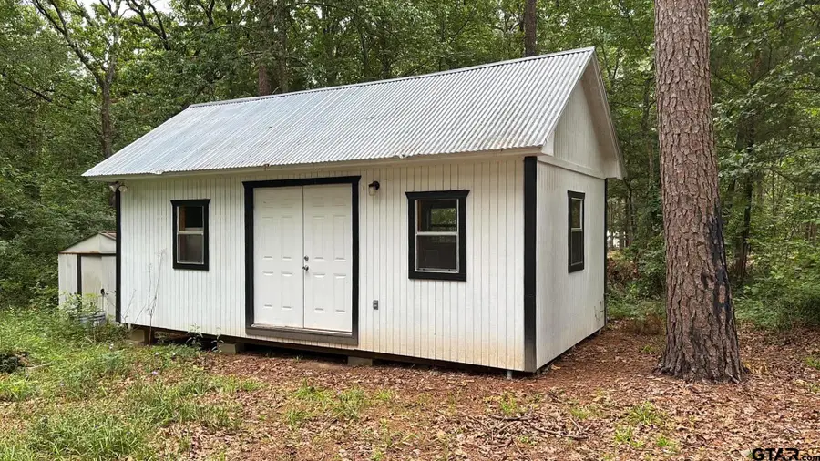253 DAFFODIL LANE, Mount Vernon, TX 75457 - #3
