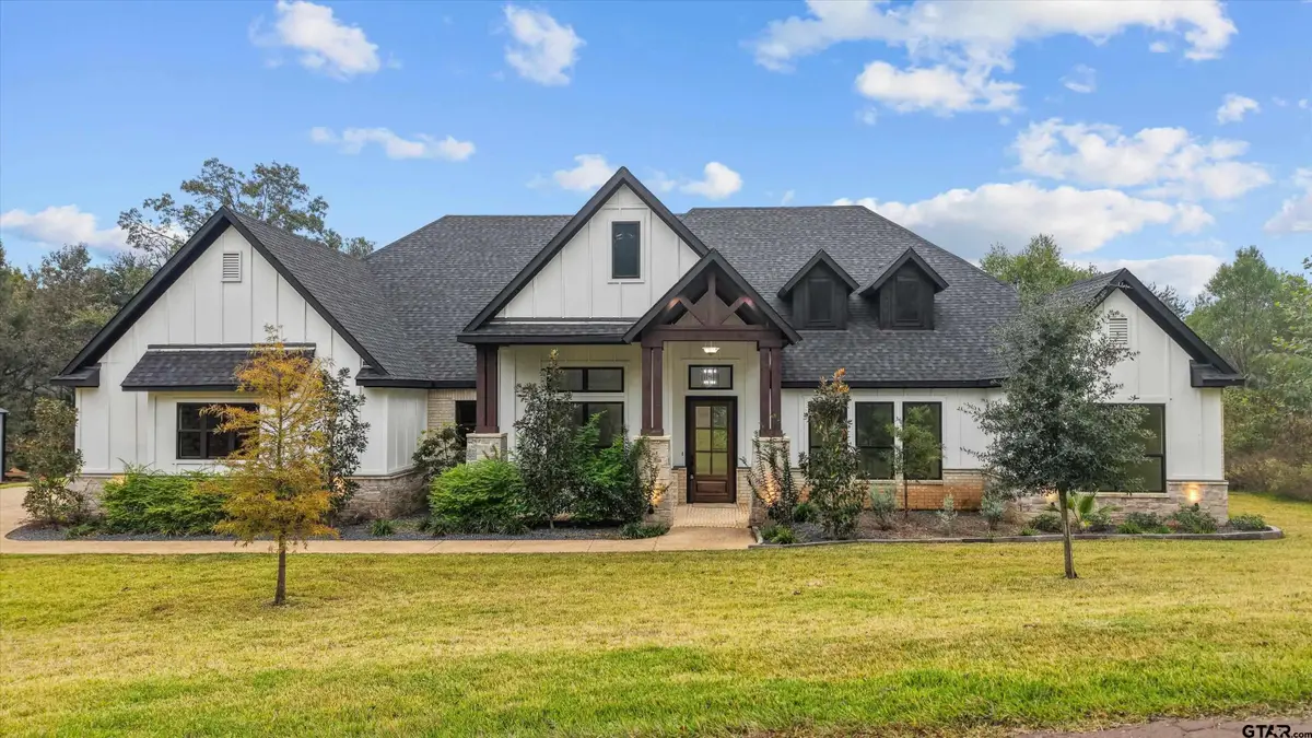 16229 CR 452, Lindale, TX 75771 - #1